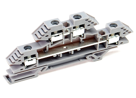 Spare Parts for Machines & Equipment