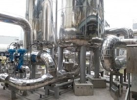 Insulation Services